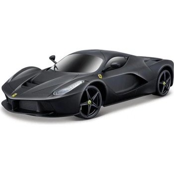 Maisto RC - 1: 24 Радиоуправляемо превозно средство (2.4GHz версия) ~ Ferrari LaFerrari