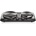 Silvercrest SDK 2500 D1