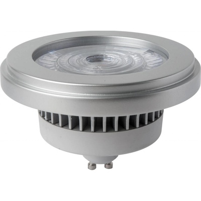 Megaman LED reflektor GU10 11W Dual Beam univerzálny biely MM41904
