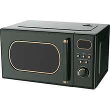 Finlux FMO-2053 Grun
