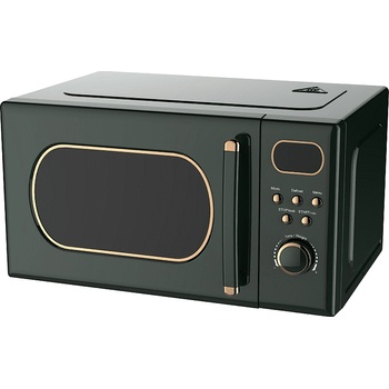 Image 1 of Finlux FMO-2053 Grun