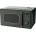 Finlux FMO-2053 Grun