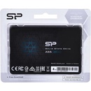 Image 1 of Silicon Power Ace A55 2.5 4TB (SP004TBSS3A55S25)