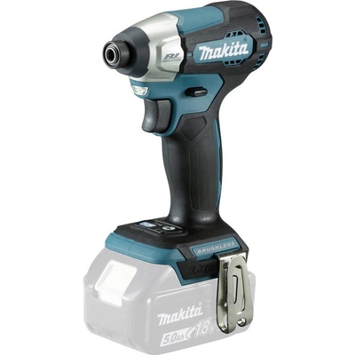 Makita MAKDTD157Z
