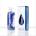 Fleshlight Flashlight Fleshlube лубрикант на водна основа 250 мл