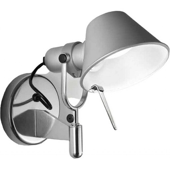 Artemide A044650
