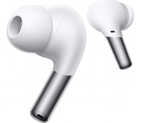 OnePlus Buds Pro