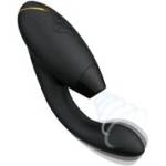 Womanizer DUO 2 Черен (P23507)