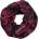 Finmark FS-313 UNI