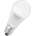 OSRAM LEDVANCE Smart E27 9W 2700K (4058075485358)