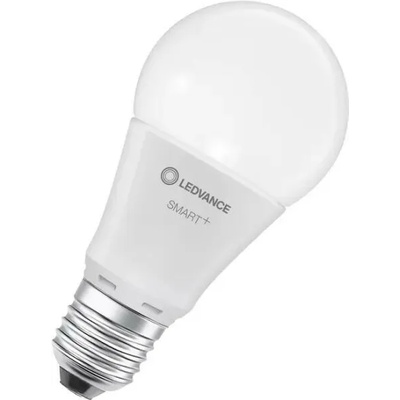 OSRAM LEDVANCE Smart E27 9W 2700K (4058075485358)
