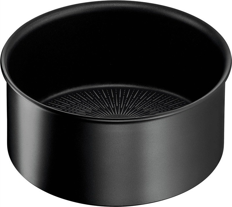 Tefal L7633032