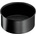 Tefal L7633032