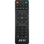 GENERAL AKAI SS028A-3208C - съвместимо дистанционно управление на марката General (SS028A-3208C) Дистанционно