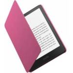 Amazon Fabric Cover for Kindle Paperwhite (12th Gen) and Kindle Colorsoft - Jade 53-035455