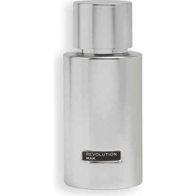 Revolution Man Resurrection toaletná voda pánska 100 ml