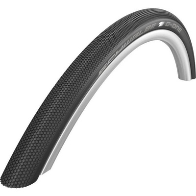 Schwalbe G-One Speed 27.5x2.0 skládací