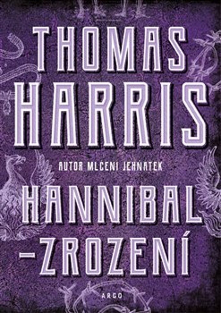 Hannibal