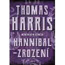 Hannibal