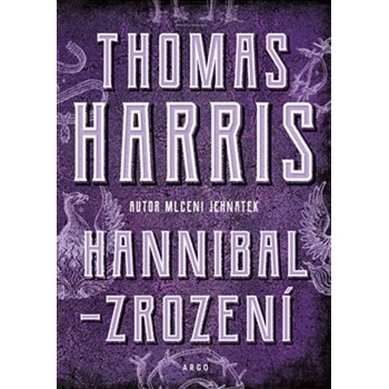 Hannibal