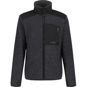 Icepeak Полар ardene (8-57855-309-990)