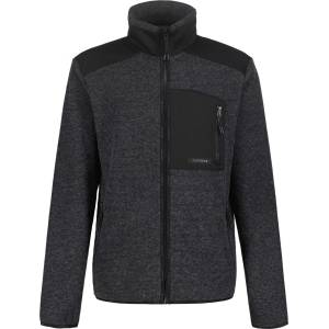 Icepeak Полар ardene