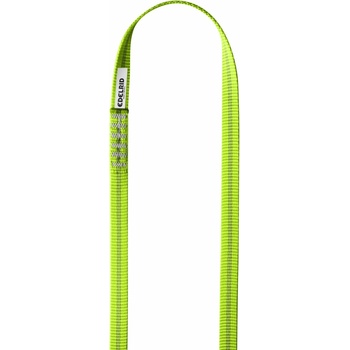 Edelrid Polyester 180 cm