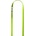 Edelrid Polyester 180 cm