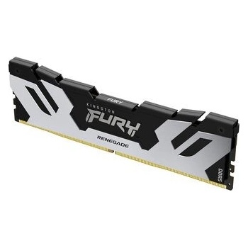 Kingston DDR5 48GB 6000MHz CL32 (1x48GB) KF560C32RS-48