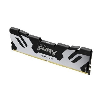 Kingston DDR5 48GB 6000MHz CL32 (1x48GB) KF560C32RS-48