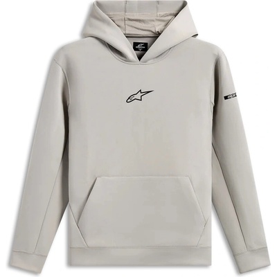 Alpinestars Insight cement
