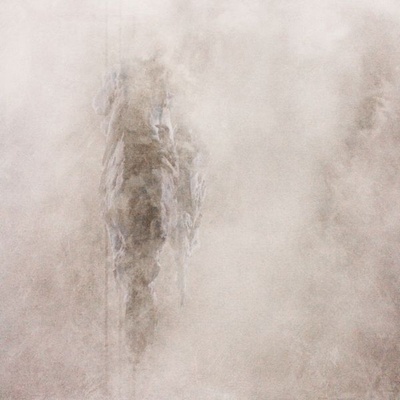 Second Moon Of Winter - One For Sorrow, Two For Joy (Limited Edition) (180 g) (LP) (4024572781729)