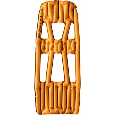 Klymit Inertia X-Lite