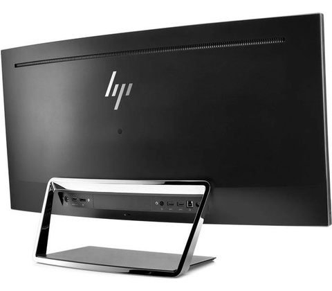 HP S340c V4G46AA