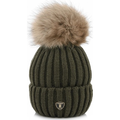 KULICH ROCKANDBLUE OliveNatural