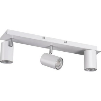 Kanlux 35694