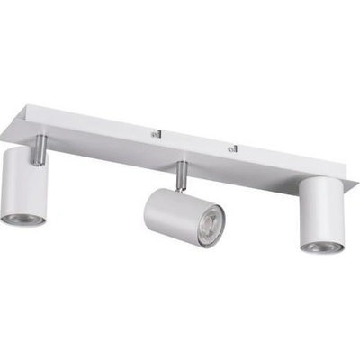 Kanlux 35694