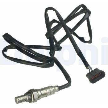 Lambda sonda DELPHI ES20262-12B1