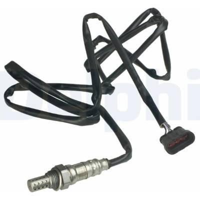 Lambda sonda DELPHI ES20262-12B1