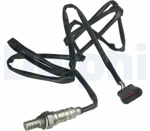 Lambda sonda DELPHI ES20262-12B1