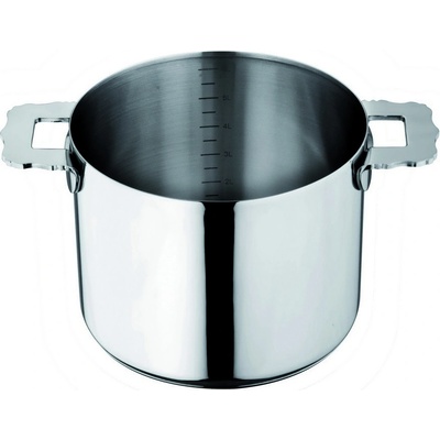 Mepra Dolce Vita Hrnec P 22 cm 7 l