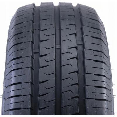 SAILUN COMMERCIO PRO 225/75 R16 121R