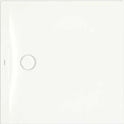 Kaldewei Calima 3211 90 x 90 cm 321111111001