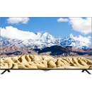LG 55UB820V