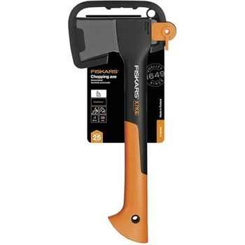 Fiskars 1069102
