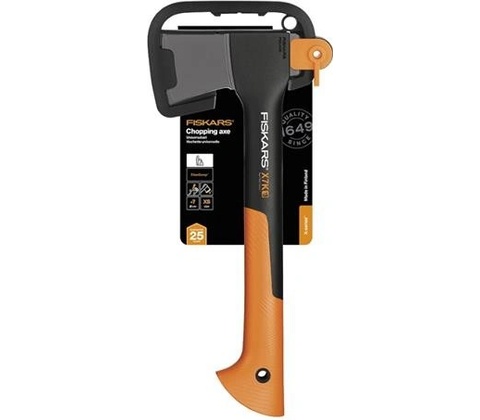 Fiskars 1069102