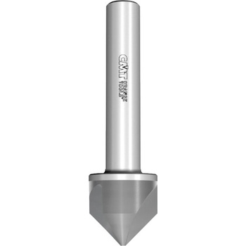 CMT Orange Tools C52100211