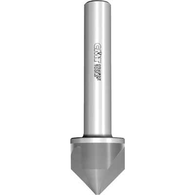 CMT Orange Tools C52100211
