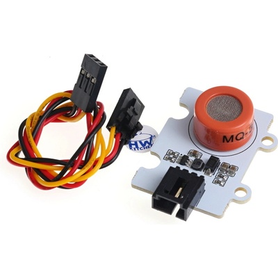 ElecFreaks Octopus MQ3 alkohol tester modul