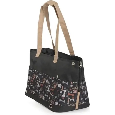 Camon Водоустойчива чанта за домашни любимци (ca620/a ca620/b)